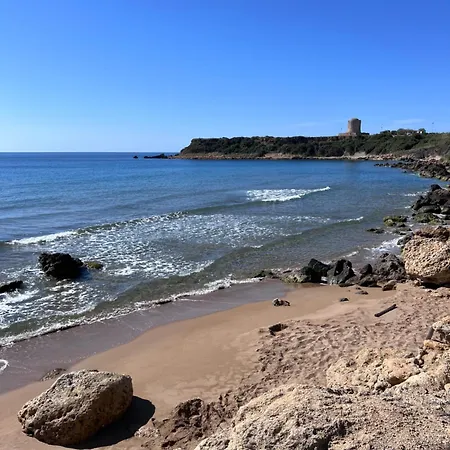 Casa Lavanda *